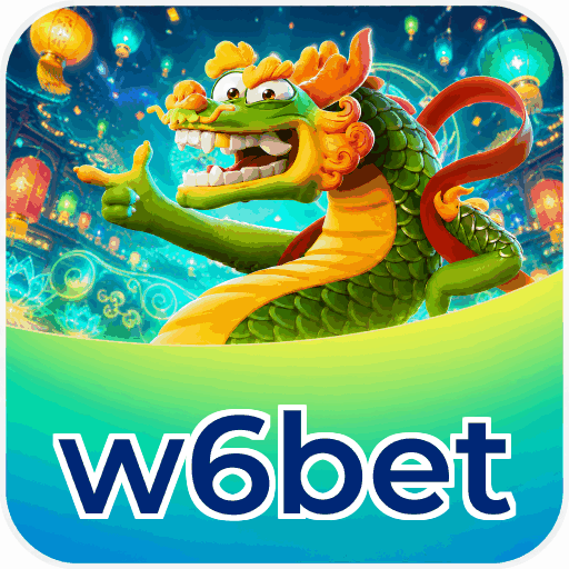 Benefícios Prata VIP da w6bet