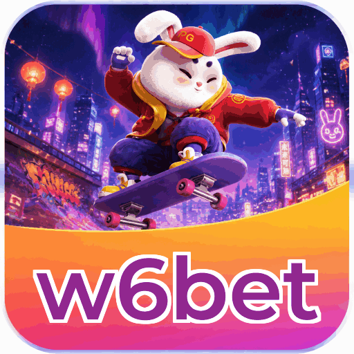 w6bet