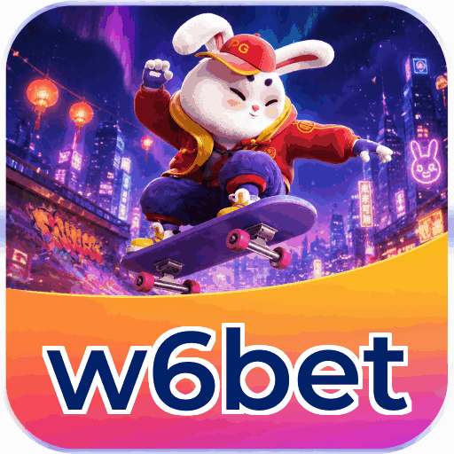 w6bet