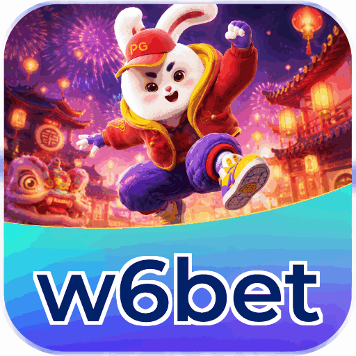 Sistema de Recompensas VIP da w6bet