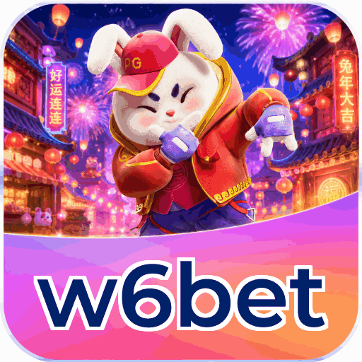 PC Client Features
