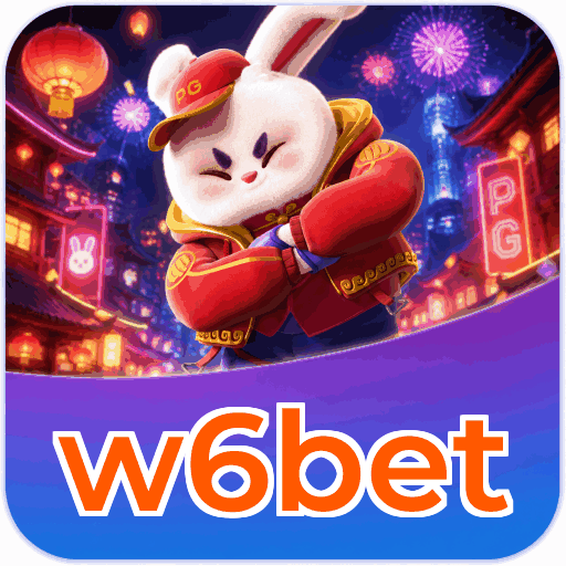 w6bet