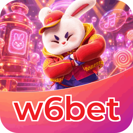 Welcome Bonus - Golden Dragon