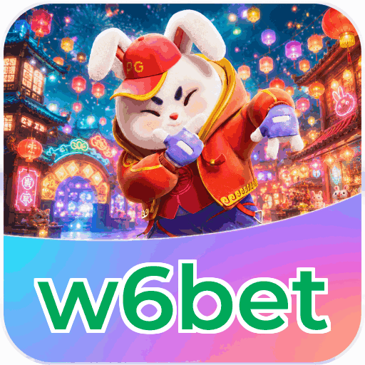 w6bet Facebook - Página oficial com promoções e comunidade ativa