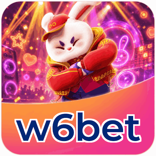w6bet Facebook - Página oficial com promoções e comunidade ativa