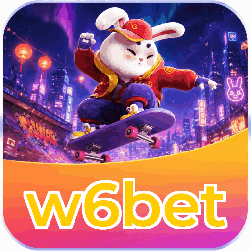 Sweet Bonanza gameplay durante teste mostrando feature de free spins