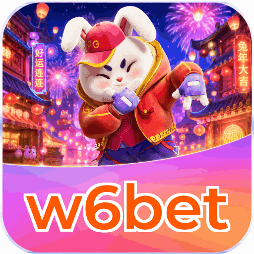 w6bet