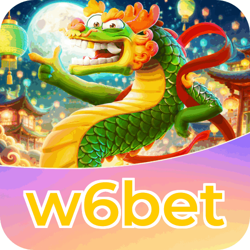 Mobile App Download
