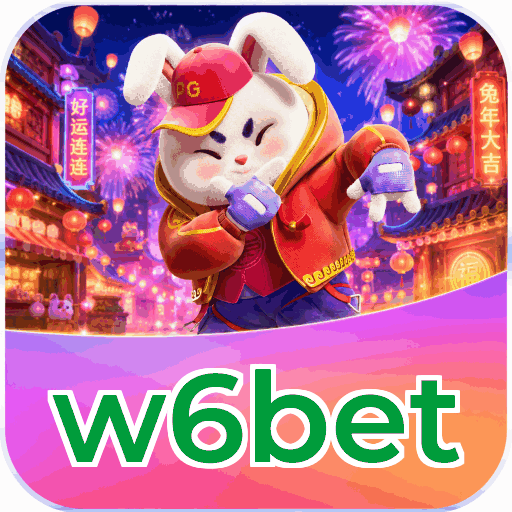 Fortune Tiger slot durante teste real mostrando win de 250x
