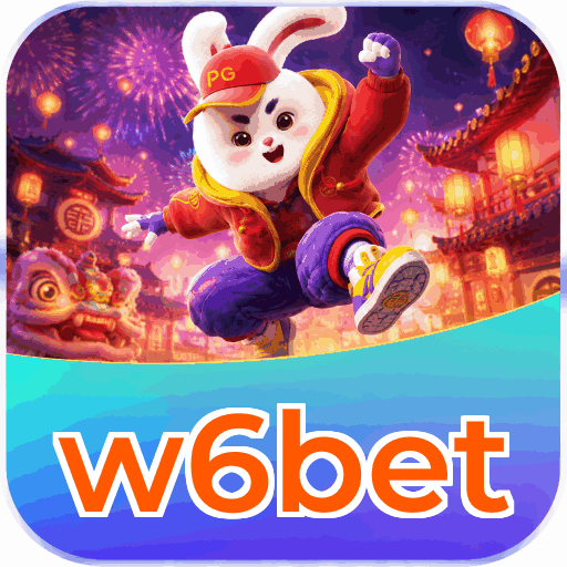 w6bet