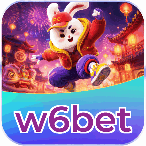 w6bet