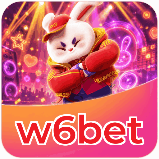 w6bet