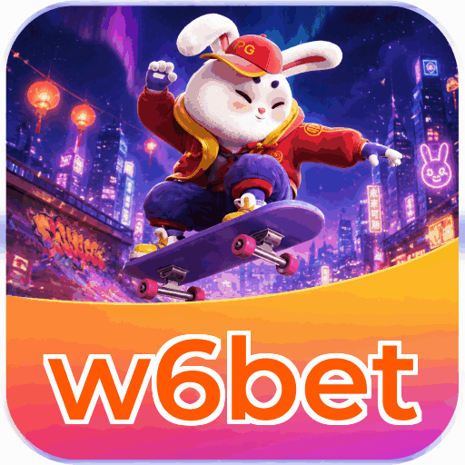 w6bet