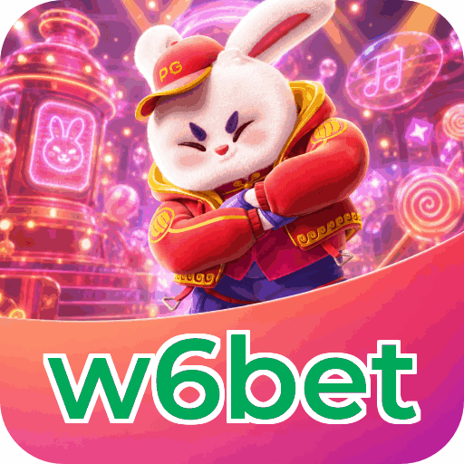 w6bet