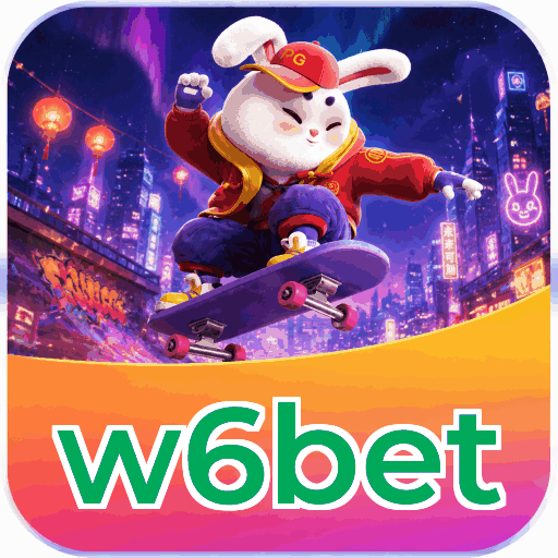 w6bet