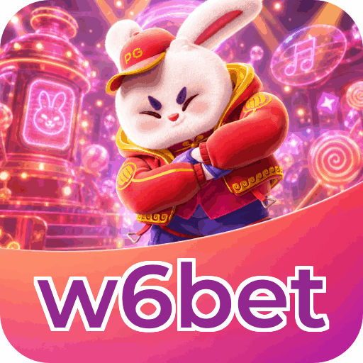 w6bet Facebook - Página oficial com promoções e comunidade ativa