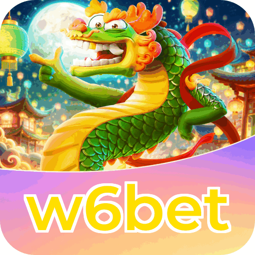 Jackpot Winner Fortune Tiger