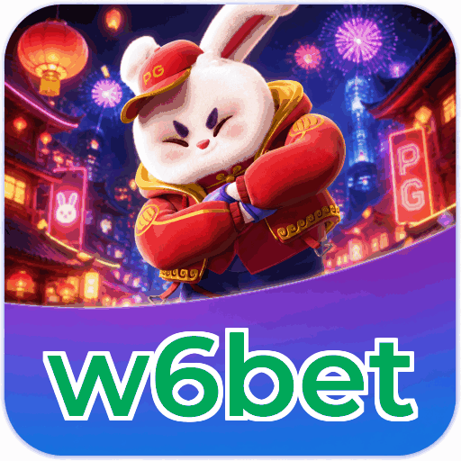 w6bet