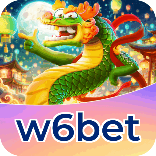 w6bet