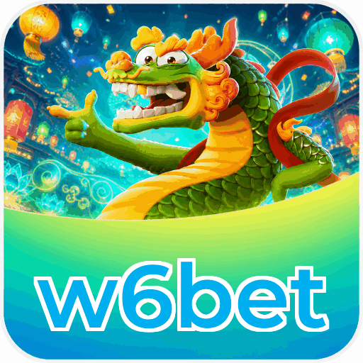 w6bet