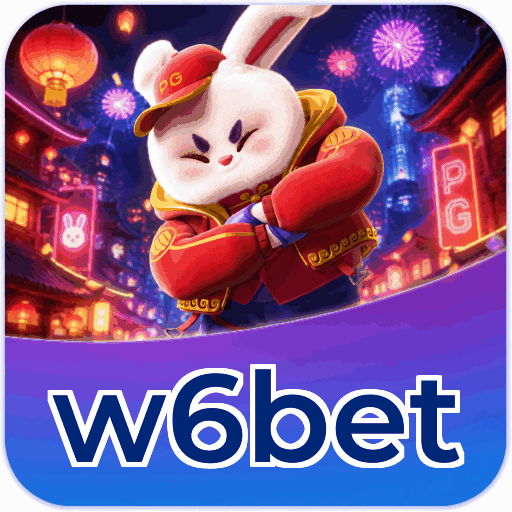 Vantagens do APK w6bet para Android