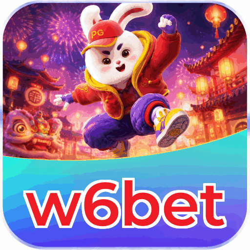 w6bet Facebook - Página oficial com promoções e comunidade ativa